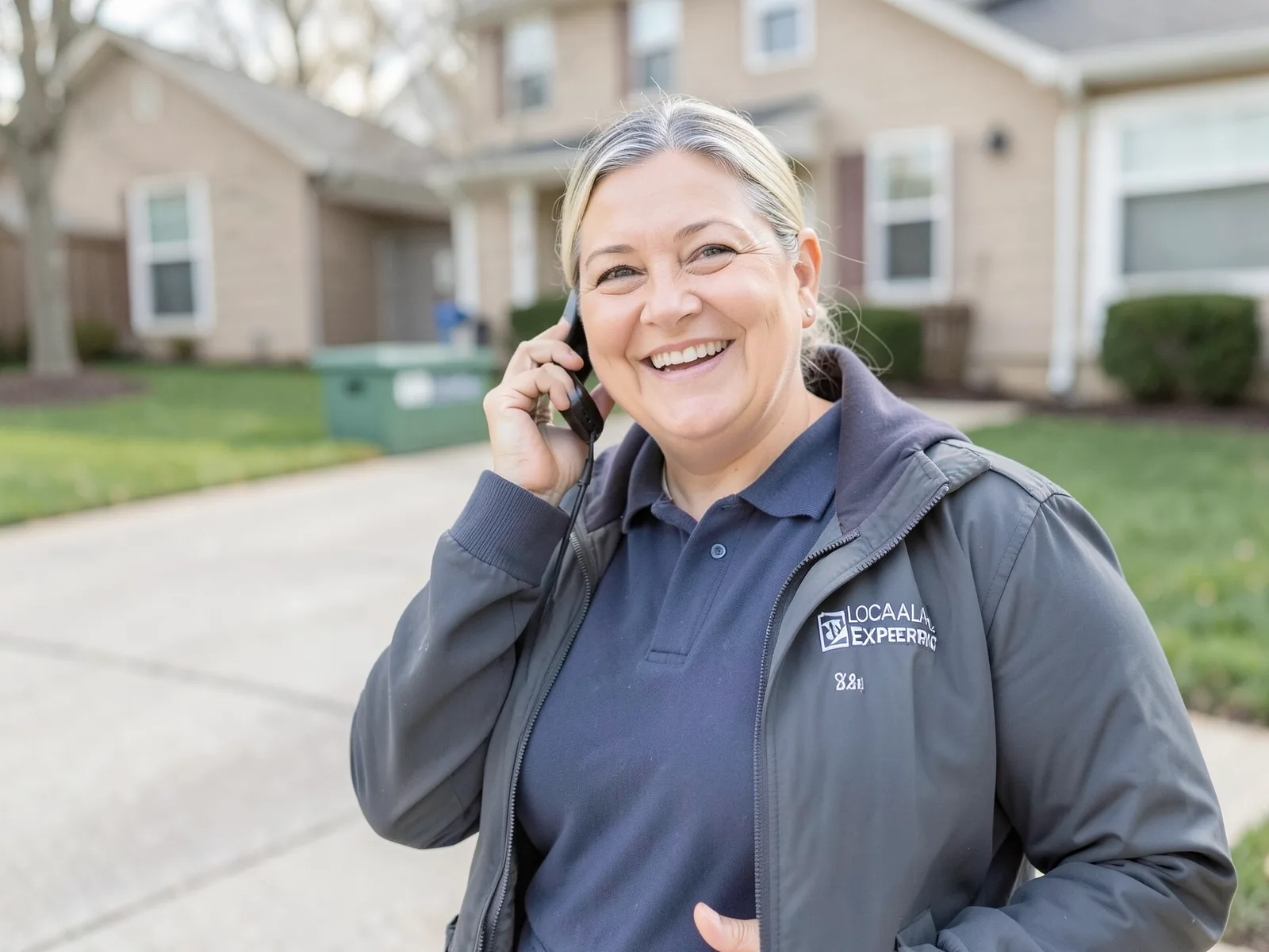 24/7 HVAC Repair & AC Replacement Owensville, MO FAQs